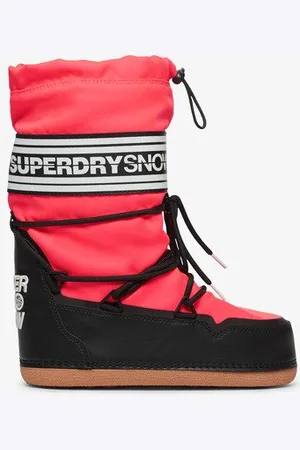 Superdry Women