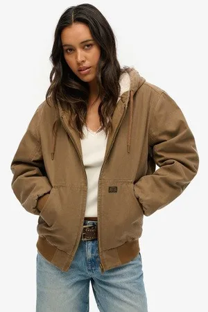 Superdry Women