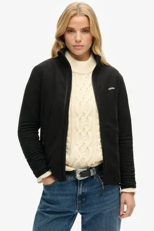 Superdry Women