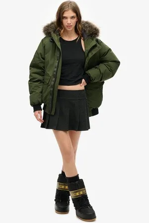Superdry Women