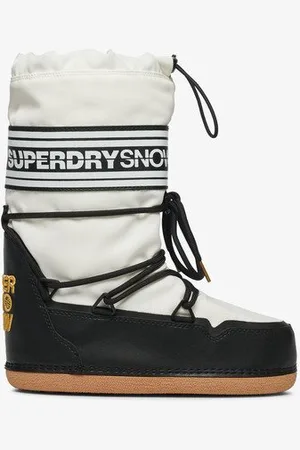 Superdry Women