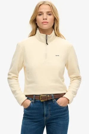 Superdry Women