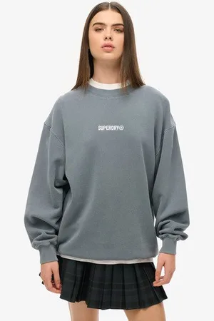 Superdry Women