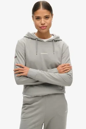 Superdry Women