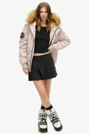 Superdry Women