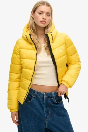 Superdry Women