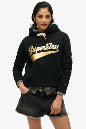 Superdry Women