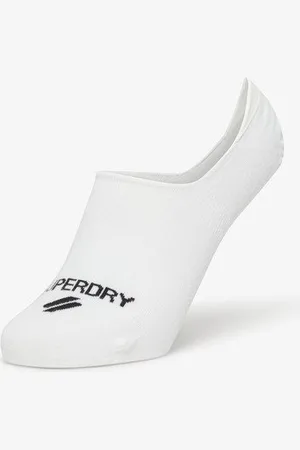 Superdry Women