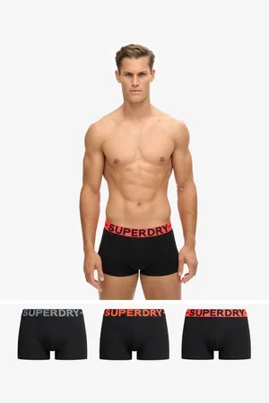 Superdry Men
