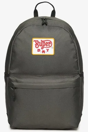 Superdry Women
