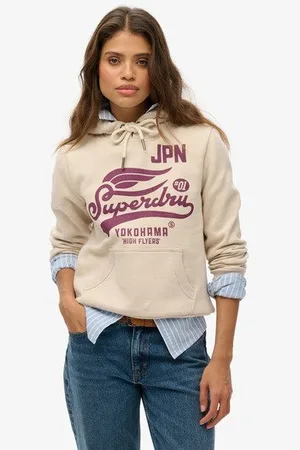 Superdry Women
