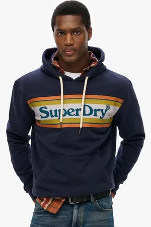 Superdry Men