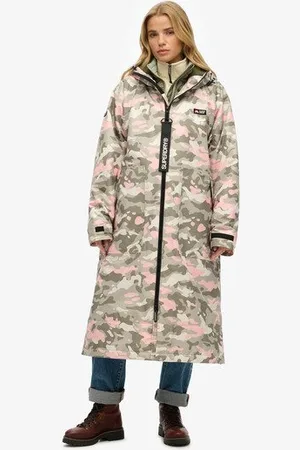 Superdry Women