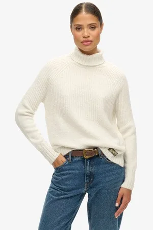 Superdry Women
