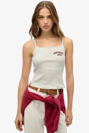 Superdry Women