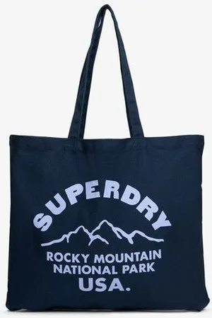 Superdry Women