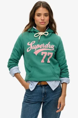 Superdry Women