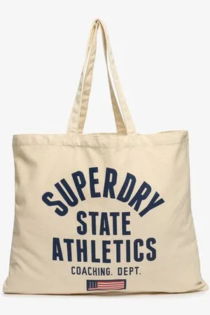Superdry Women
