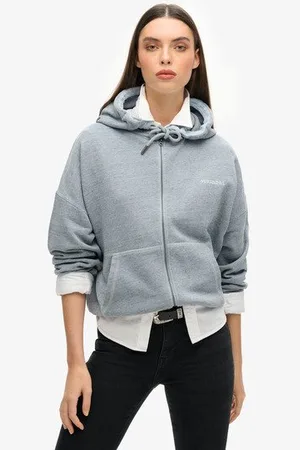 Superdry Women