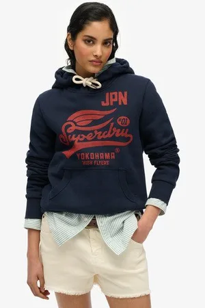 Superdry Women