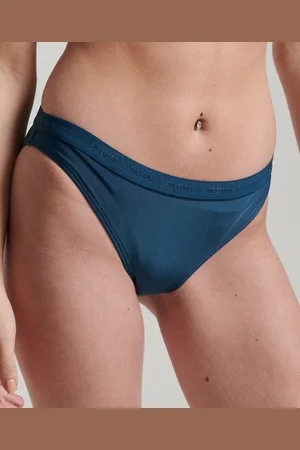 Superdry Women