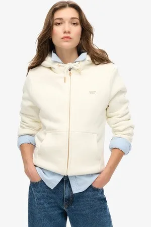 Superdry Women