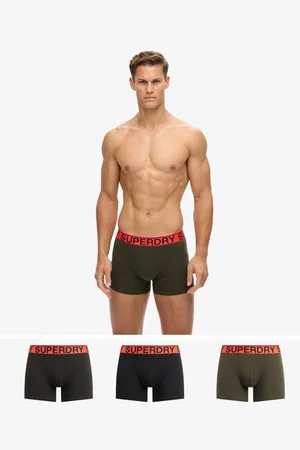 Superdry Men