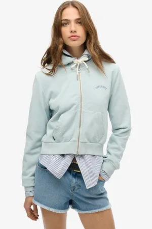 Superdry Women