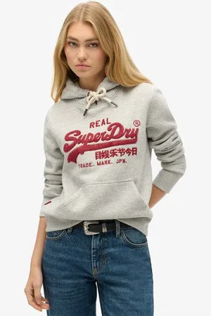 Superdry Women