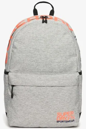 Superdry Women