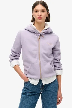 Superdry Women