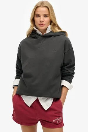 Superdry Women
