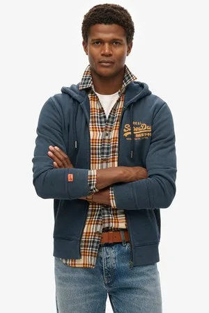 Superdry Men