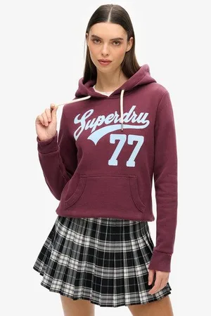 Superdry Women