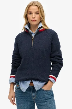Superdry Women