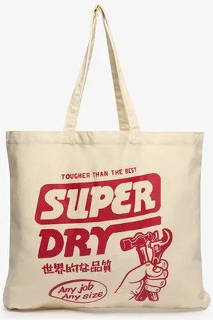 Superdry Women