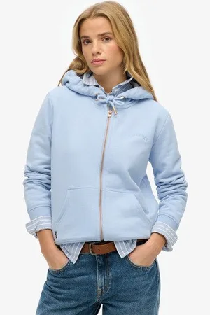 Superdry Women