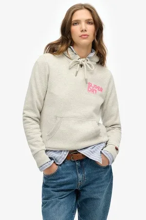 Superdry Women