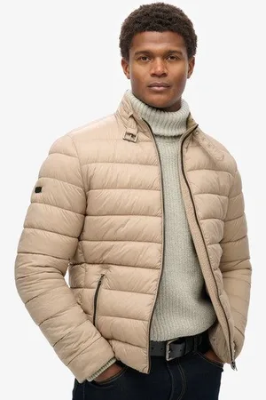 Superdry Men