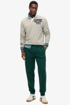 Superdry Men
