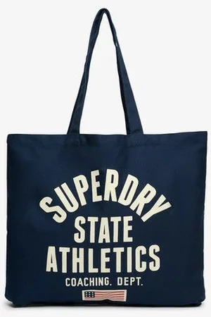 Superdry Women