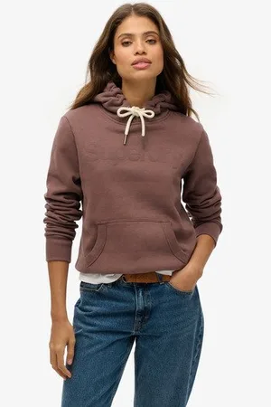 Superdry Women