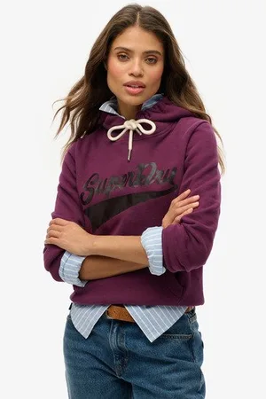 Superdry Women