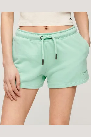 Superdry Women