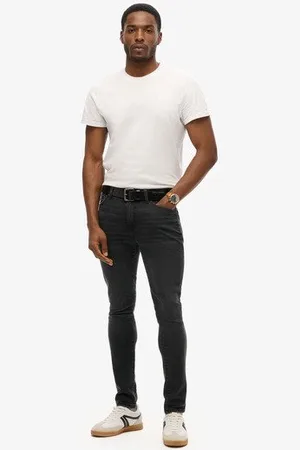Superdry Men