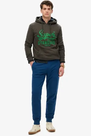 Superdry Men