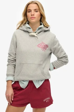 Superdry Women