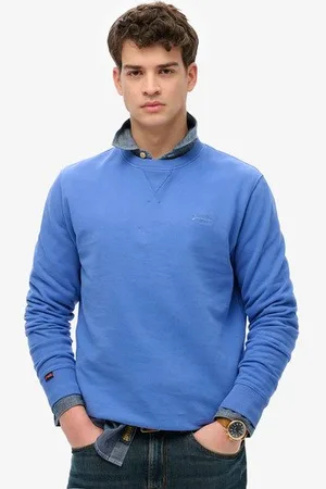 Superdry Men