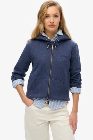Superdry Women