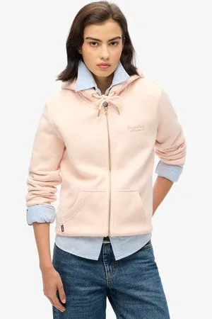 Superdry Women